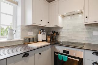 Idyllic Countryside Cottage in Worcestershire - 2