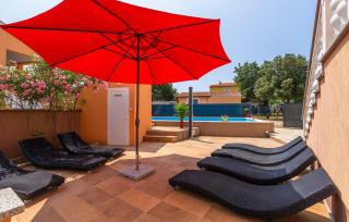 Holiday Home Betiga Betiga Iii - 9