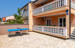 Holiday Home Betiga Betiga Iii - 3