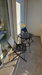 City View 7 - Budva Center - 8