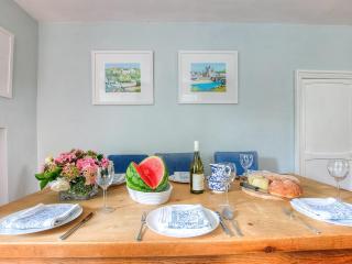 Green Edge - Uk50183 - Beaumaris - 2