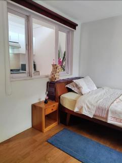 Hotel Pathani Inn - - 6
