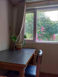 Hotel Pathani Inn - - 4