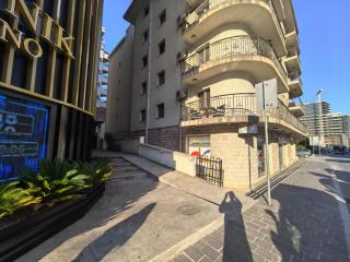 City View 7 - Budva Center - 6