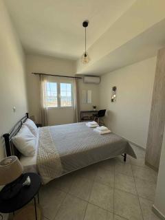 Onar - Porto Cheli - 8