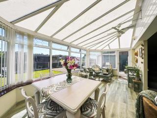 Broadoak Barn - Ellesmere - 7