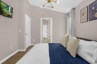 5 Bedroom 4 Baths Indian Creek 2504 Ol - 4