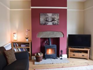 Arkle Terrace - 8