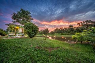 U Resort Nakhon Ratchasima - 3