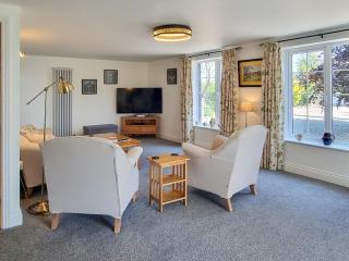 Beacon Cottage - Ivegill - 5
