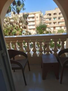 Marfida - غرف بحمامات خاصة قرب MSA وميدان الحصري - 8
