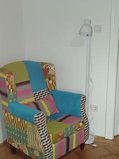 Flamingo L Apartman - 9