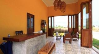 Villa Phra Chan Resort - Chanthaburi - 5