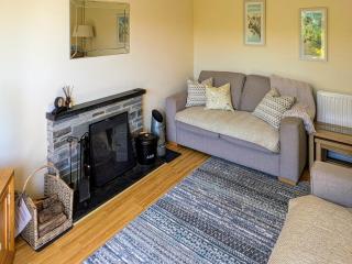 Kates Cottage - Warbstow - 7