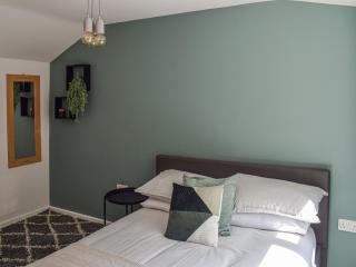 The Annex At Tenniside - Perranporth - 4