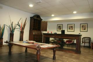 Apartamentos Monterodiles - 1