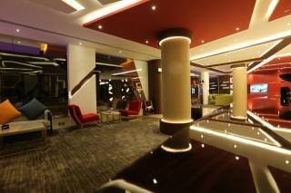 أجنحة درة Dorra Suites - Riad - 8