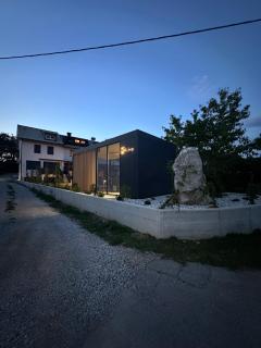 Skalca Serenity Apartments Bled - 6