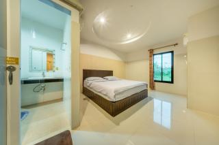 U Resort Nakhon Ratchasima - Nakhon Ratchasima - 2