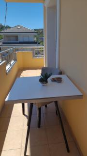 Italian style Apartment - 4