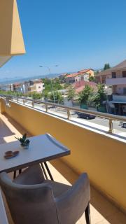 Italian style Apartment - Durazzo - 3