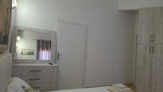 Italian style apartament - 1