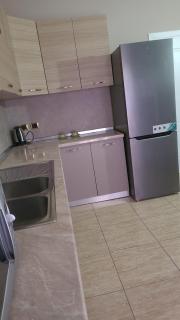 Italian style Apartment - Durazzo - 2