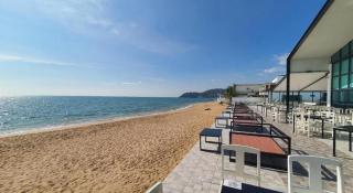 Rattana Pura Beach Resort - Chanthaburi - 5