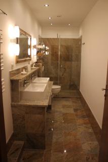 Hotel Al Faro Lodge am See - Podersdorf am See - 2