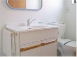 88 Wallace Court Motel - Wellington - 1