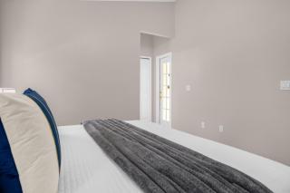 5 Bedroom - 4 Baths - Indian Creek 2504 Ol - Kissimmee - 2