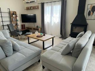 Onar - Porto Cheli - 5