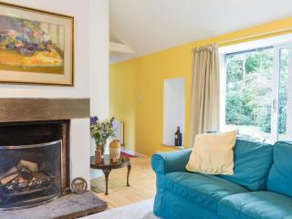 Tigh Nam Muc - Loanhead - 9