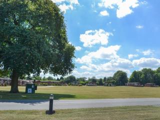 Lodge 2 - Uk50247 - Cottingham - 1