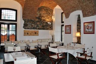 Hotel Residence Baiadelsole - Laigueglia - 6