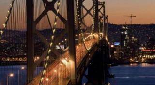 The Monarch Hotel - San Francisco - 4