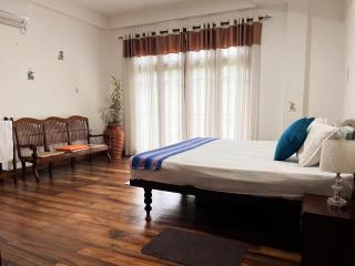 Kandy Breeze Homestay - 5