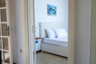 Retreat dell'Orso - Villa per Vacanze in centro - Frontemare - Torre dell'Orso - 5