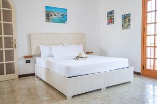 Retreat dell'Orso - Villa per Vacanze in centro - Frontemare - Torre dell'Orso - 8