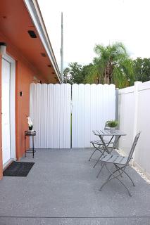 River Lane Studio - Riverview - 6