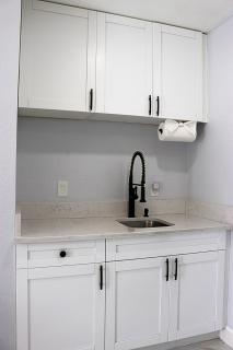River Lane Studio - Riverview - 1