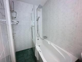 Chez Romane - appartement avec parking - Riquewihr - 1