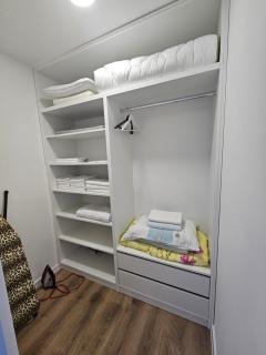 Apartment Anita Cetinje - 1