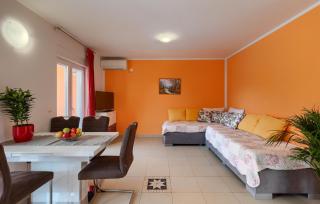Holiday Home Betiga Betiga Iii - 2