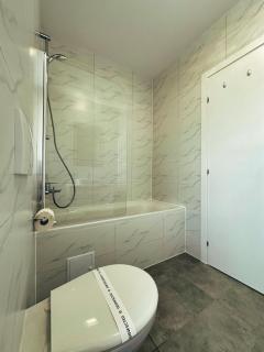 NEO Sase - Denya Forest -near Amazonia - private parking - 4