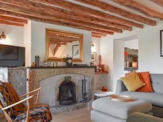 Rivendell Cottage - Liskeard - 9
