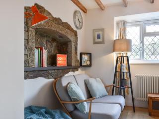 Rivendell Cottage - Liskeard - 7