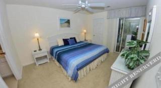 True Blue Golf Resort - Pawleys Island - 9