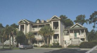 True Blue Golf Resort - Pawleys Island - 0