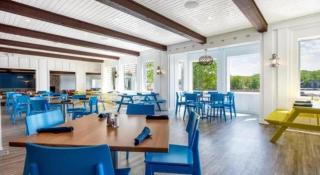 Tan-Tar-A Estates - Osage Beach - 1